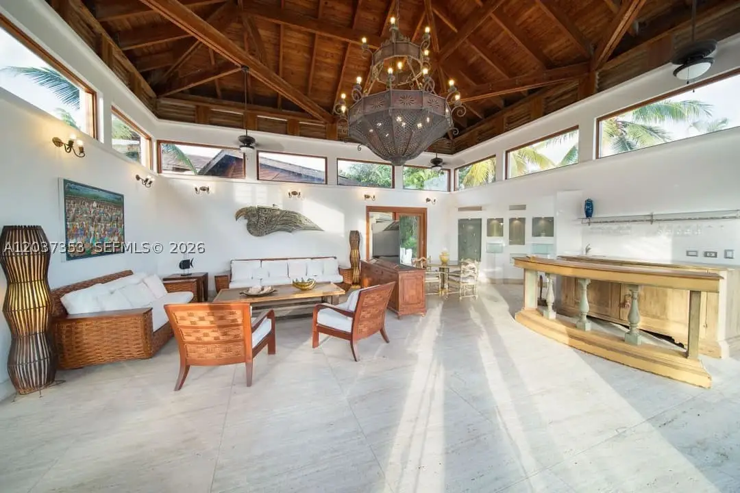 0 Las Palmas, Palmer Ranch, FL  - #1