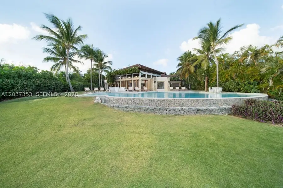 0 Las Palmas, Palmer Ranch, FL  - #3