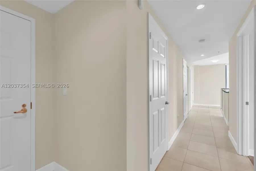 1300 Ponce De Leon Blvd #503, Coral Gables, FL 33134 - #3