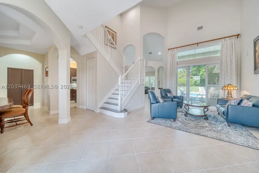 7725 NW 128th Ave, Parkland, FL 33076 - #3