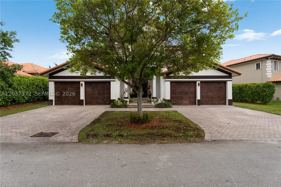Address Withheld By Seller, Cutler Bay, FL 33157 - #3