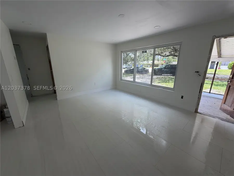6570 Liberty St, Hollywood, FL 33024 - #3