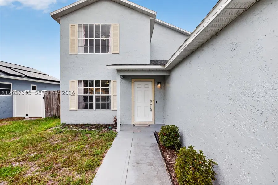 1951 Tropic Bay Ct, Orlando, FL 32807 - #3