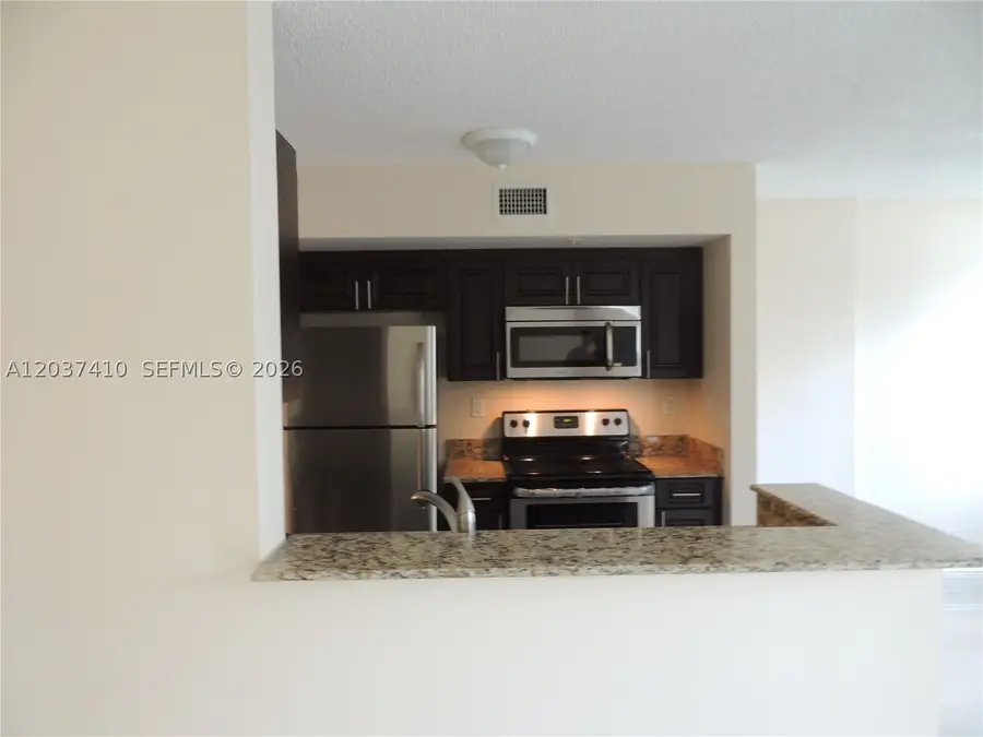 2640 S University Dr #117, Davie, FL 33328 - #2