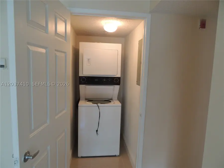 2640 S University Dr #117, Davie, FL 33328 - #3