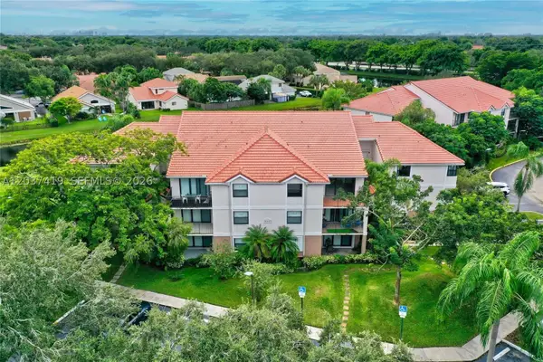 10131 W Sunrise Blvd #106, Plantation, FL 33322