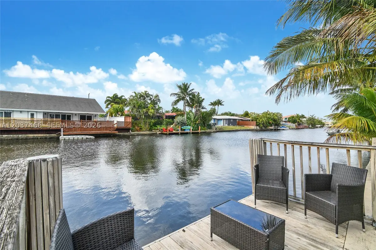 2901 NW 9th Ter, Wilton Manors, FL 33311 - #1