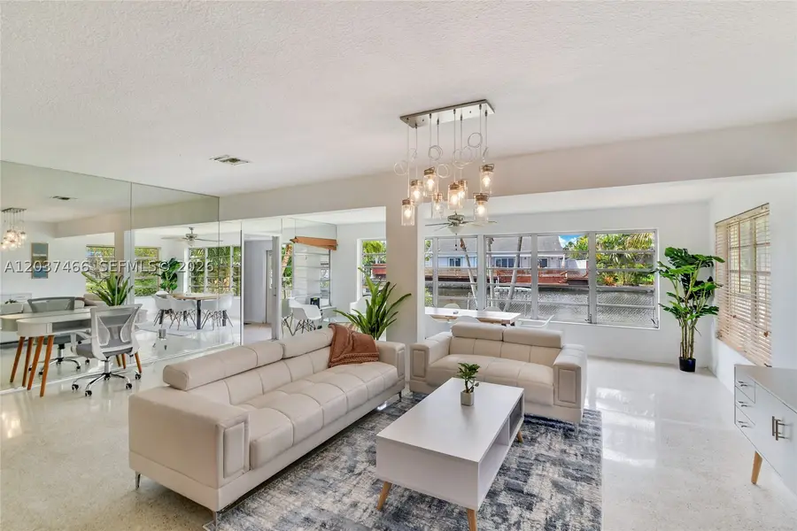 2901 NW 9th Ter, Wilton Manors, FL 33311 - #2