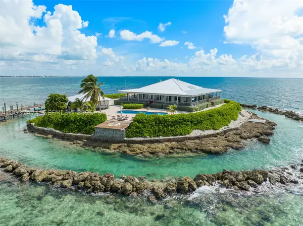 99 E Ocean E, Marathon, FL 33050