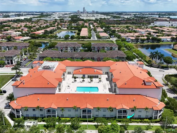 10950 NW 82nd St #115, Doral, FL 33178