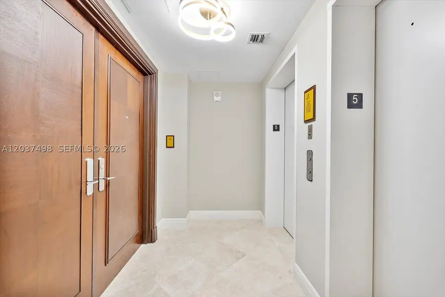 16275 Collins Ave #502, Sunny Isles Beach, FL 33160 - #2