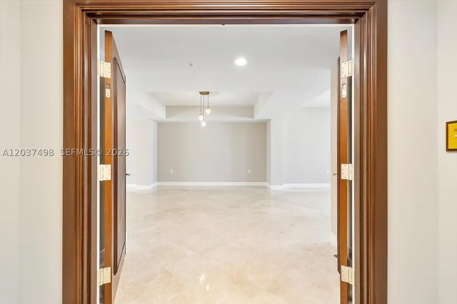 16275 Collins Ave #502, Sunny Isles Beach, FL 33160 - #3