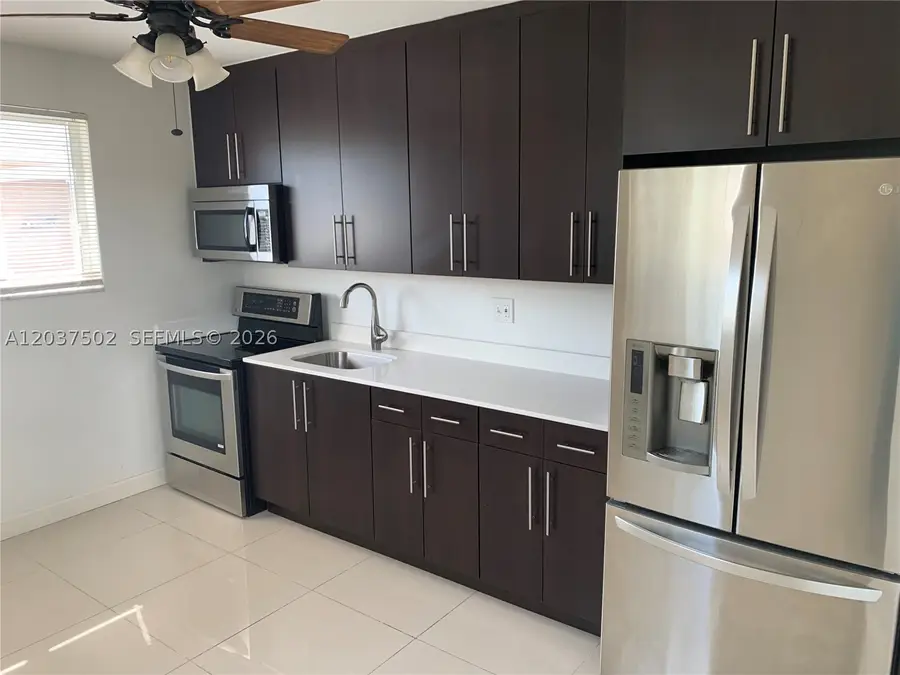 1200 SW 31st Ave, Miami, FL 33135 - #2