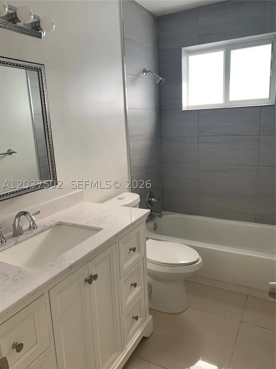 1200 SW 31st Ave, Miami, FL 33135 - #3