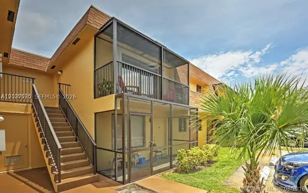 1265 S Flagler Ave #217, Pompano Beach, FL 33060