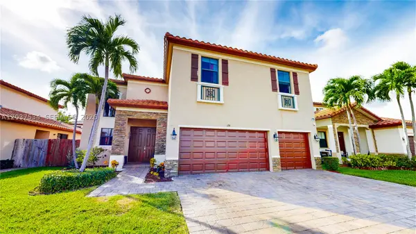 174 SE 35th Ave, Homestead, FL 33033