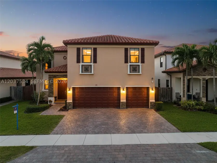 174 SE 35th Ave, Homestead, FL 33033 - #2
