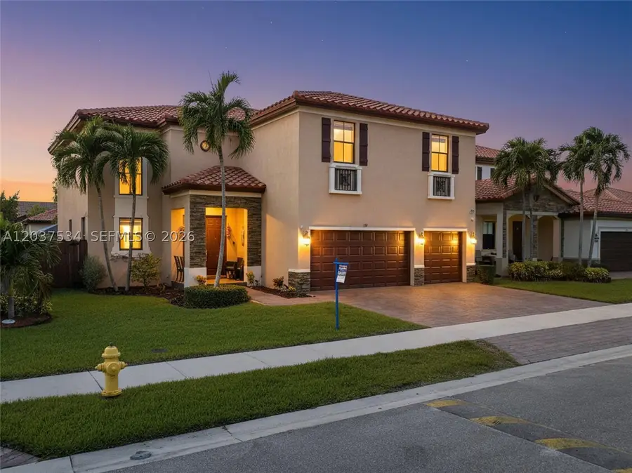 174 SE 35th Ave, Homestead, FL 33033 - #3