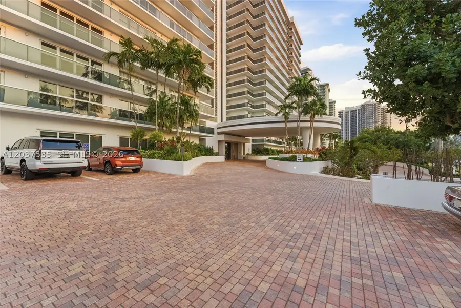 3500 Galt Ocean Dr #2314, Fort Lauderdale, FL 33308 - #3