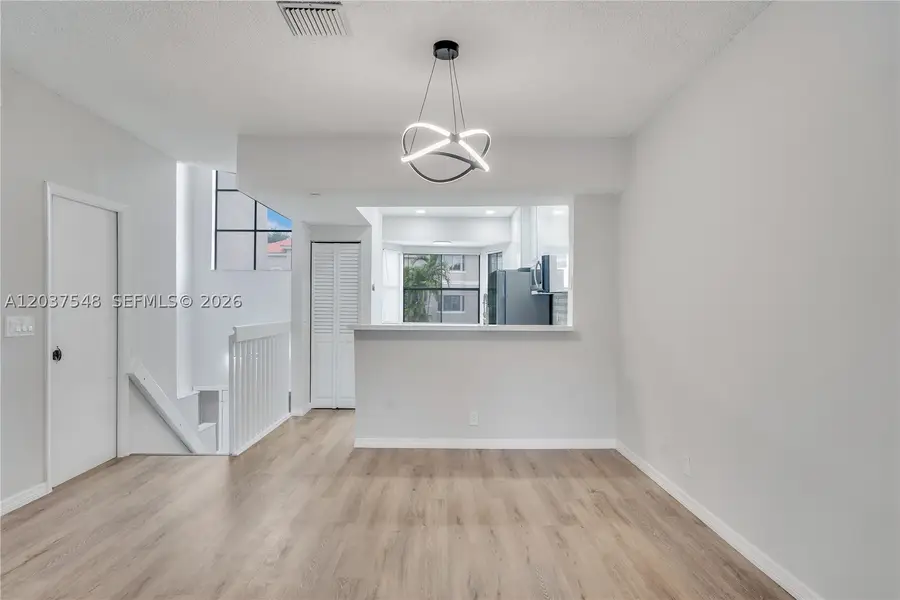 12666 NW 14th Pl, Sunrise, FL 33323 - #3