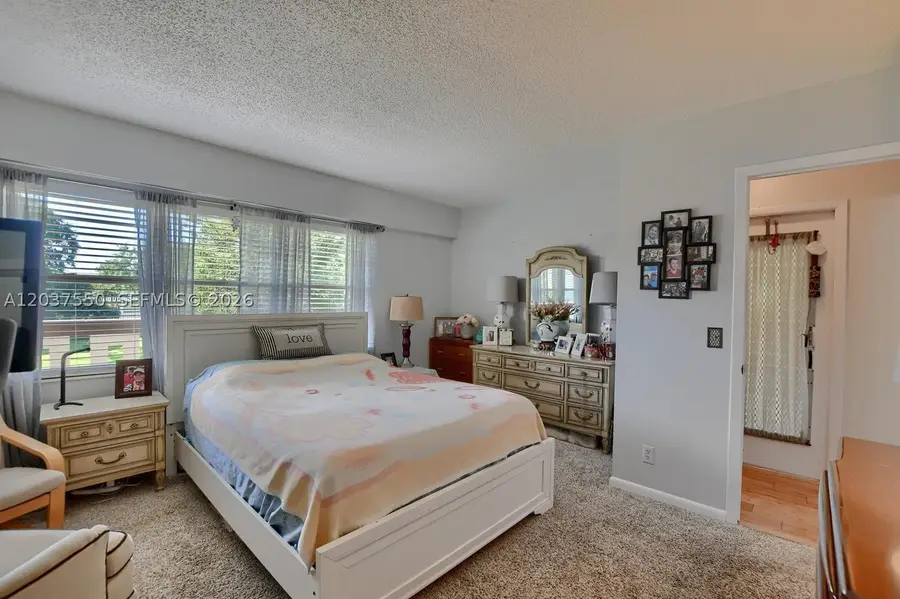 161 Mansfield D #161, Boca Raton, FL 33434 - #3