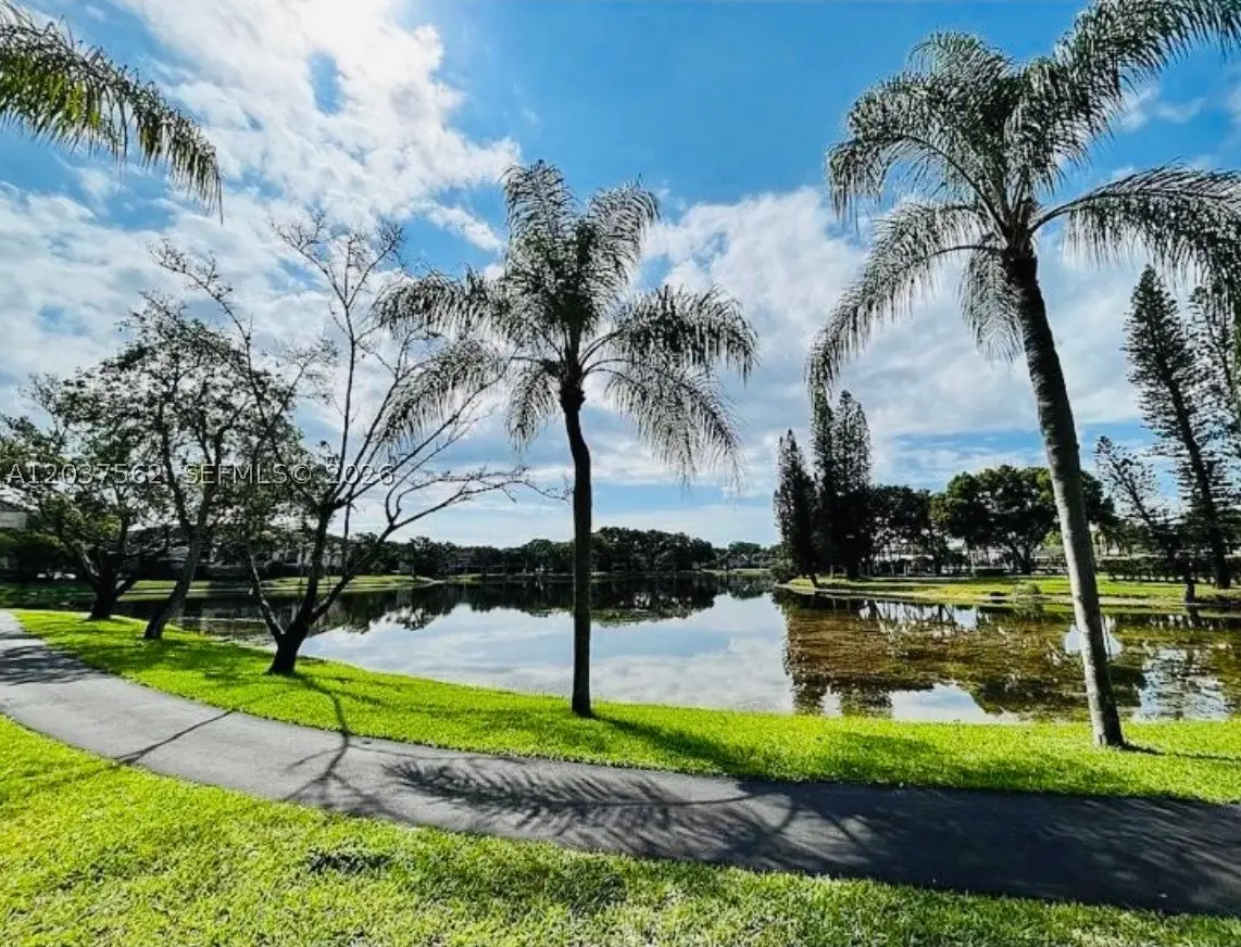 4400 NW 30th St #326, Coconut Creek, FL 33066 - #1