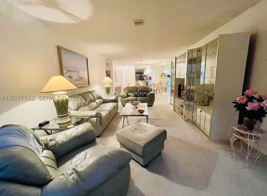4400 NW 30th St #326, Coconut Creek, FL 33066 - #2