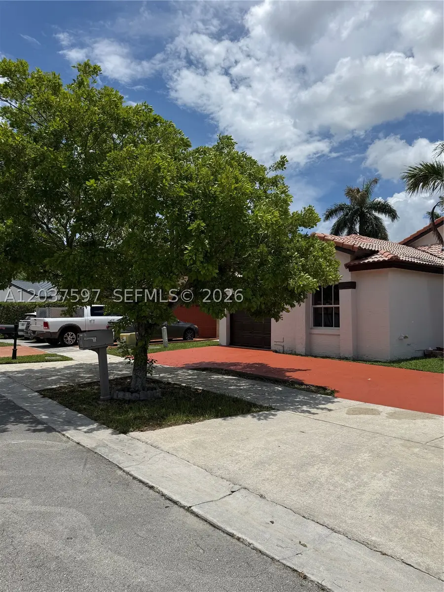 1107 NW 132nd Ct, Miami, FL 33182 - #3