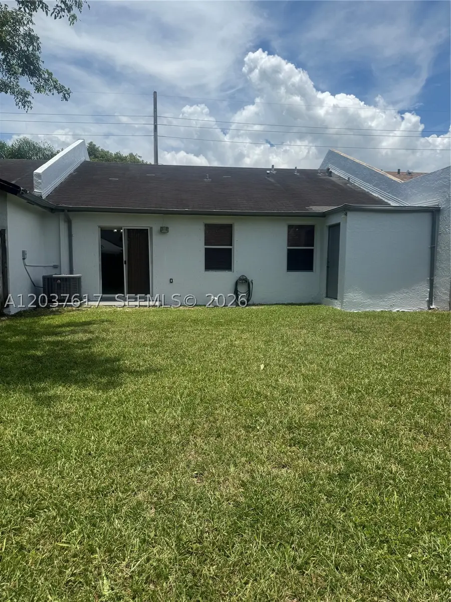 14613 SW 117 Ave, Miami, FL 33186 - #2
