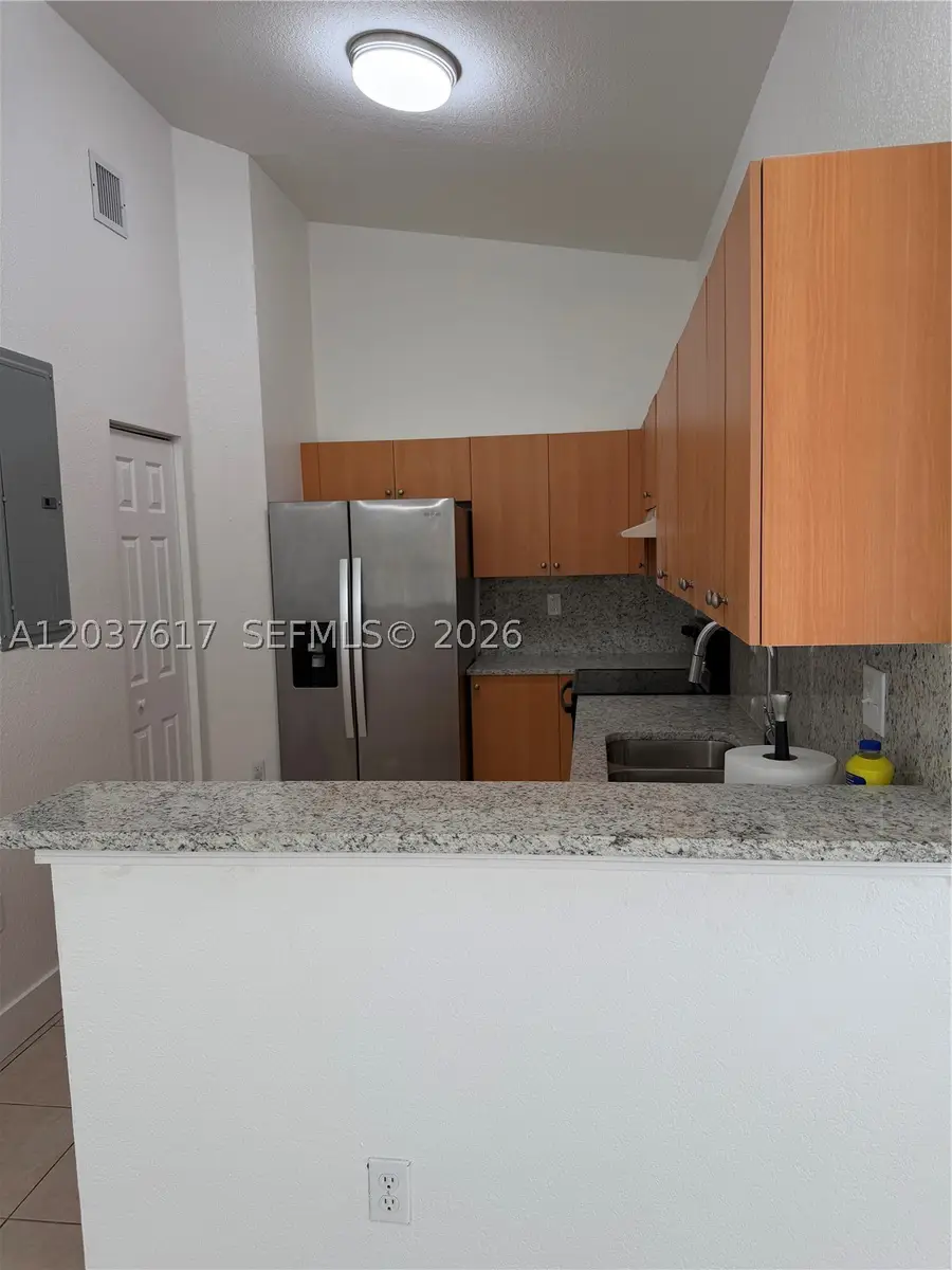 14613 SW 117 Ave, Miami, FL 33186 - #3