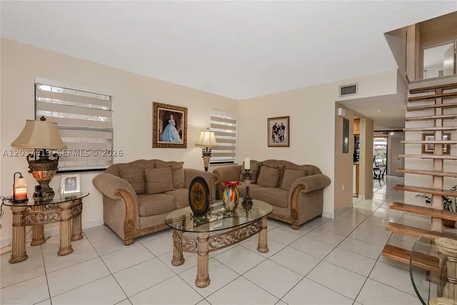 1052 W 79th St #11, Hialeah, FL 33014 - #3