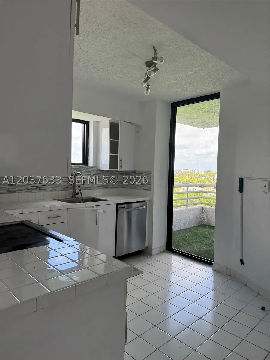 3300 NE 191st St #1001, Aventura, FL 33180 - #3