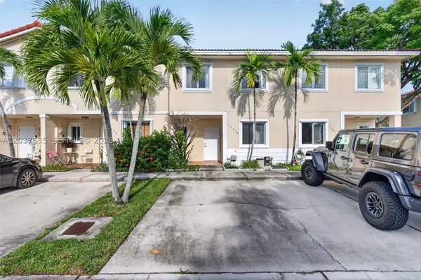 17378 SW 139th Ct, Miami, FL 33177