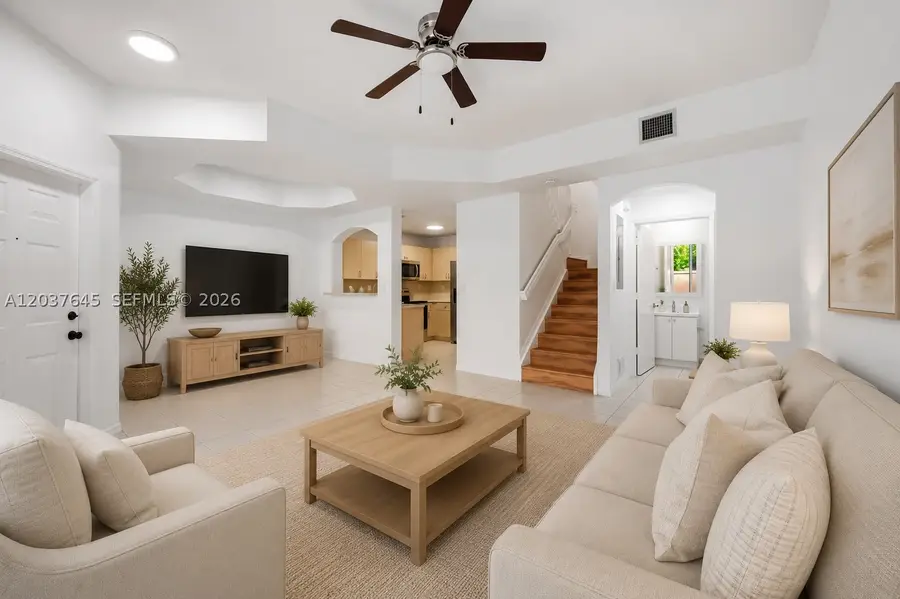 642 SW 106th Ave #1514, Pembroke Pines, FL 33025 - #2