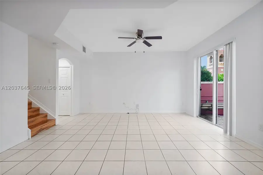 642 SW 106th Ave #1514, Pembroke Pines, FL 33025 - #3