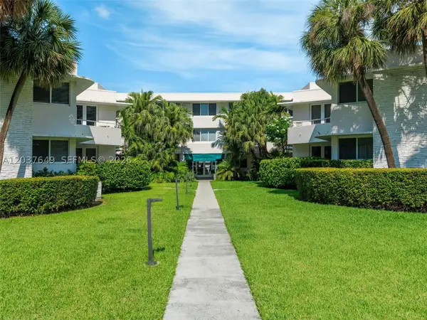 10190 Collins Ave #107, Bal Harbour, FL 33154