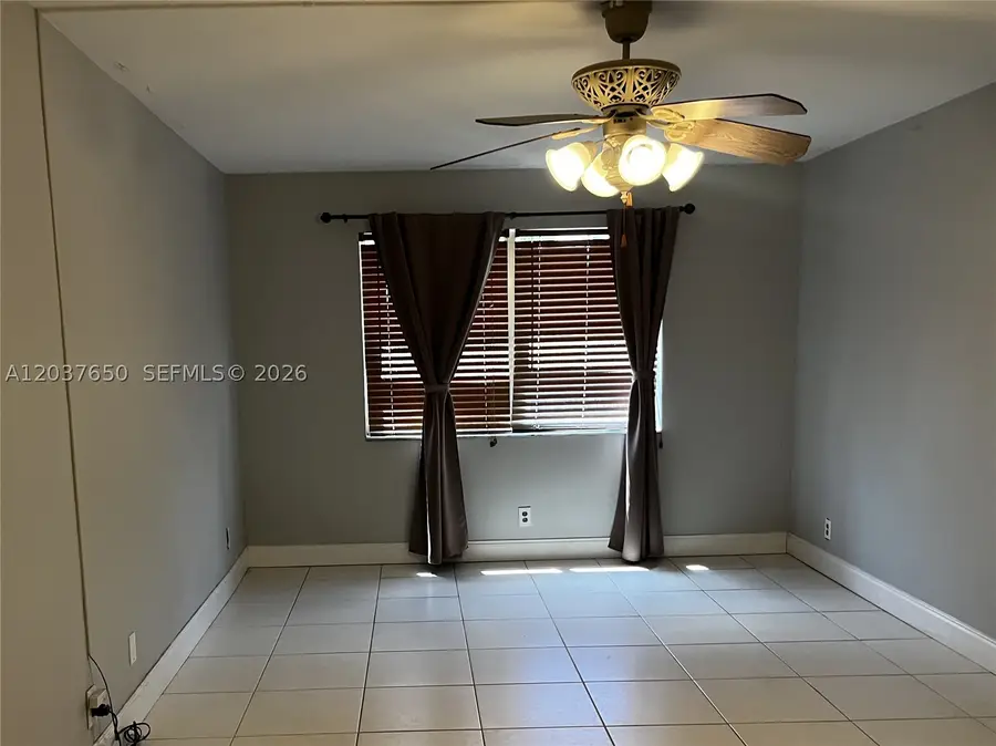 7000 Nova Dr #103E, Davie, FL 33317 - #3