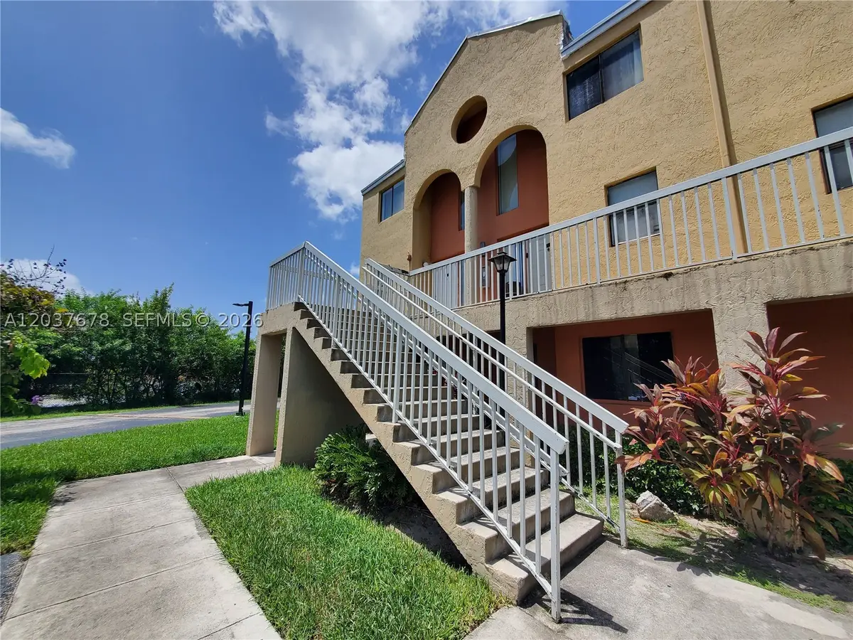 5200 NW 31st Ave #150, Fort Lauderdale, FL 33309 - #1