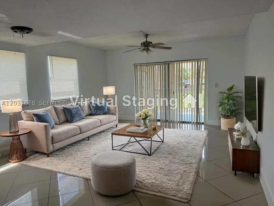 5200 NW 31st Ave #150, Fort Lauderdale, FL 33309 - #2