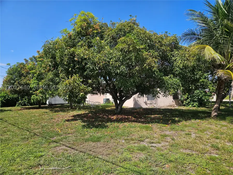 Address Withheld By Seller, Delray Beach, FL 33444 - #3