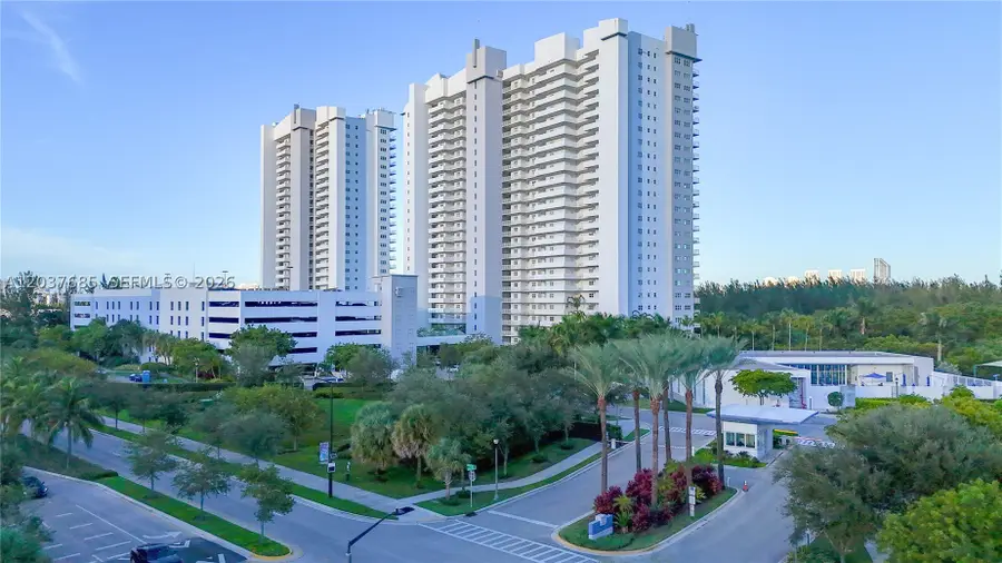 15051 Royal Oaks Ln #401, North Miami, FL 33181 - #3