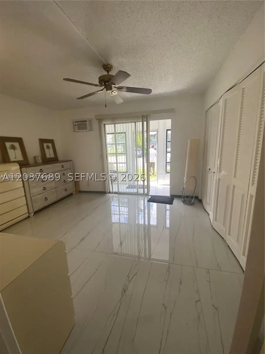 111 Tilford F #111, Deerfield Beach, FL 33442 - #2