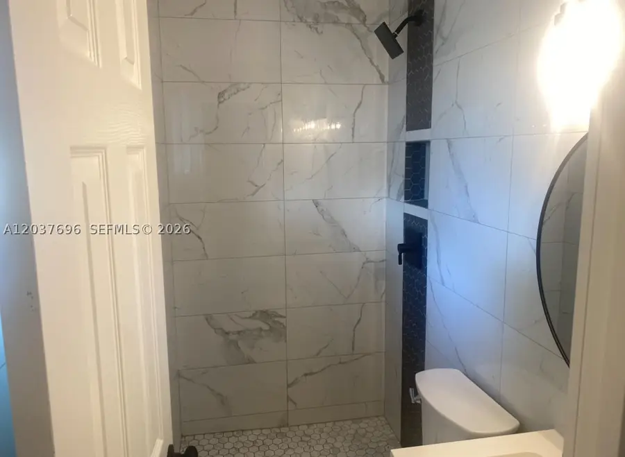 1700 SW 69th Ter, North Lauderdale, FL 33068 - #3