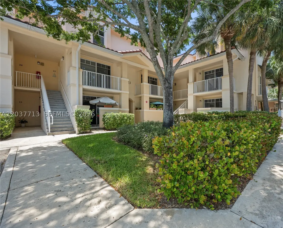 4823 Chancellor Dr #22, Jupiter, FL 33458 - #1