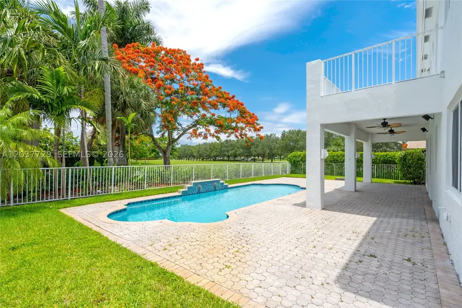 2128 SW 176th Ter, Miramar, FL 33029 - #3