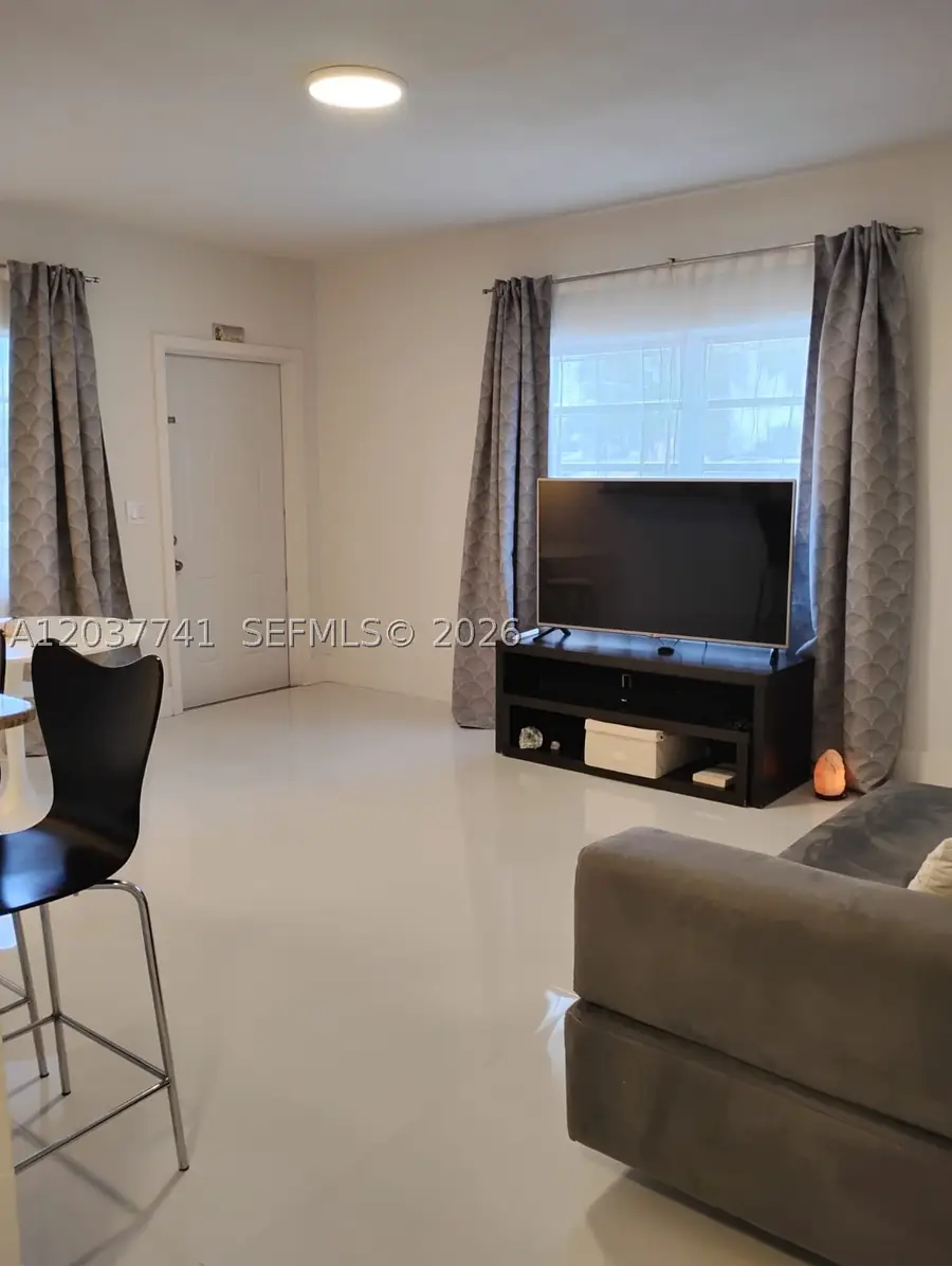 2200 S Ocean Dr #N112, Hollywood, FL 33019 - #3