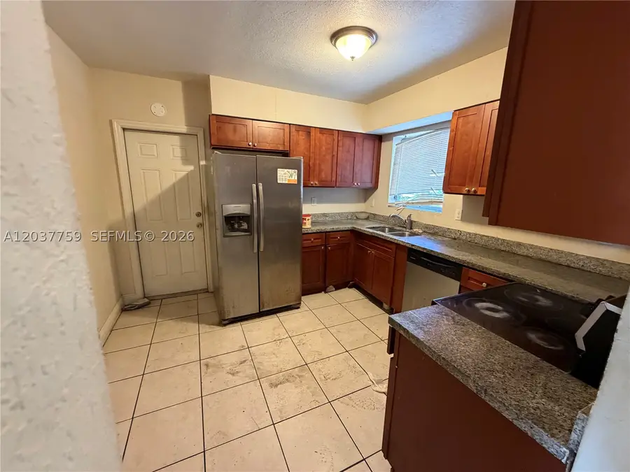 17805 NE 7th Ct, Miami, FL 33162 - #2
