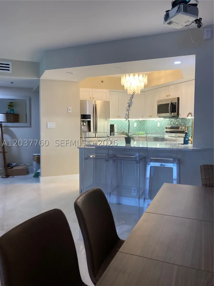 6767 Collins Ave #1701, Miami Beach, FL 33141 - #2
