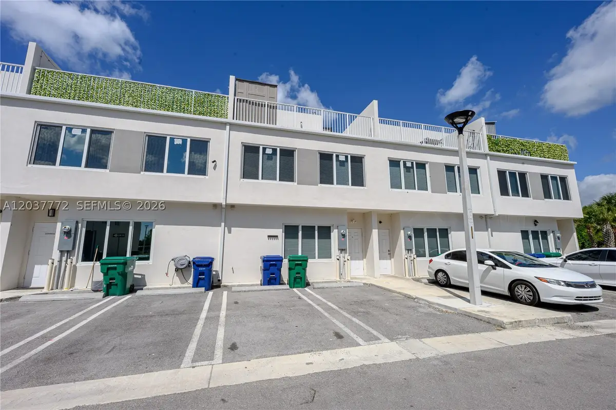 25657 SW 144th Ave, Homestead, FL 33032 - #1