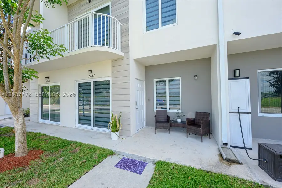 25657 SW 144th Ave, Homestead, FL 33032 - #3